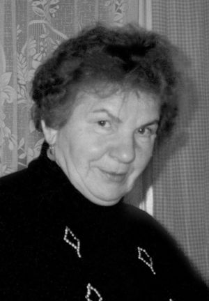helena szwecpo.jpg